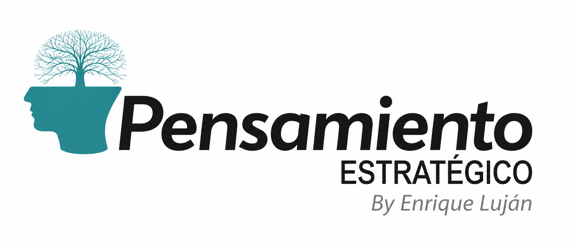 Pensamiento Estratégico By Enrique Luján Hernández